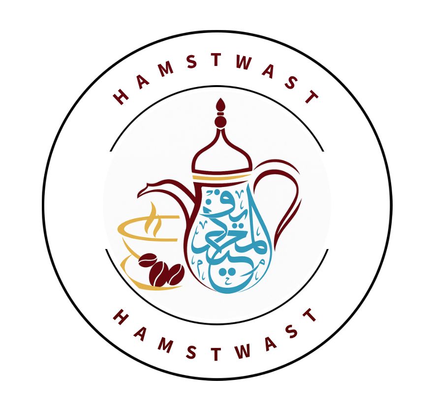ان كان ماتسوى ثمانين فنجال// حرمتها لو كان قلبي شفاوي